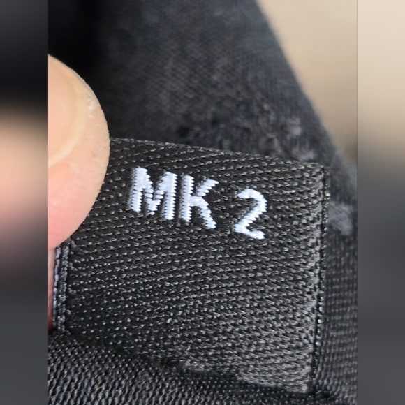 Mulberry Silky Snake Alexa Medium Size - Picture 12 of 13